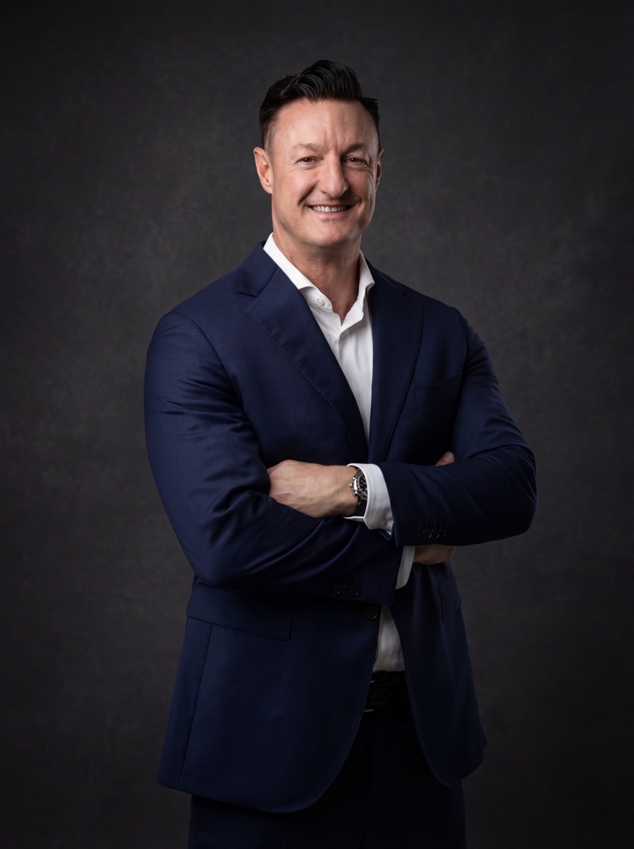 Helmut Sokopp - Expertengespräch