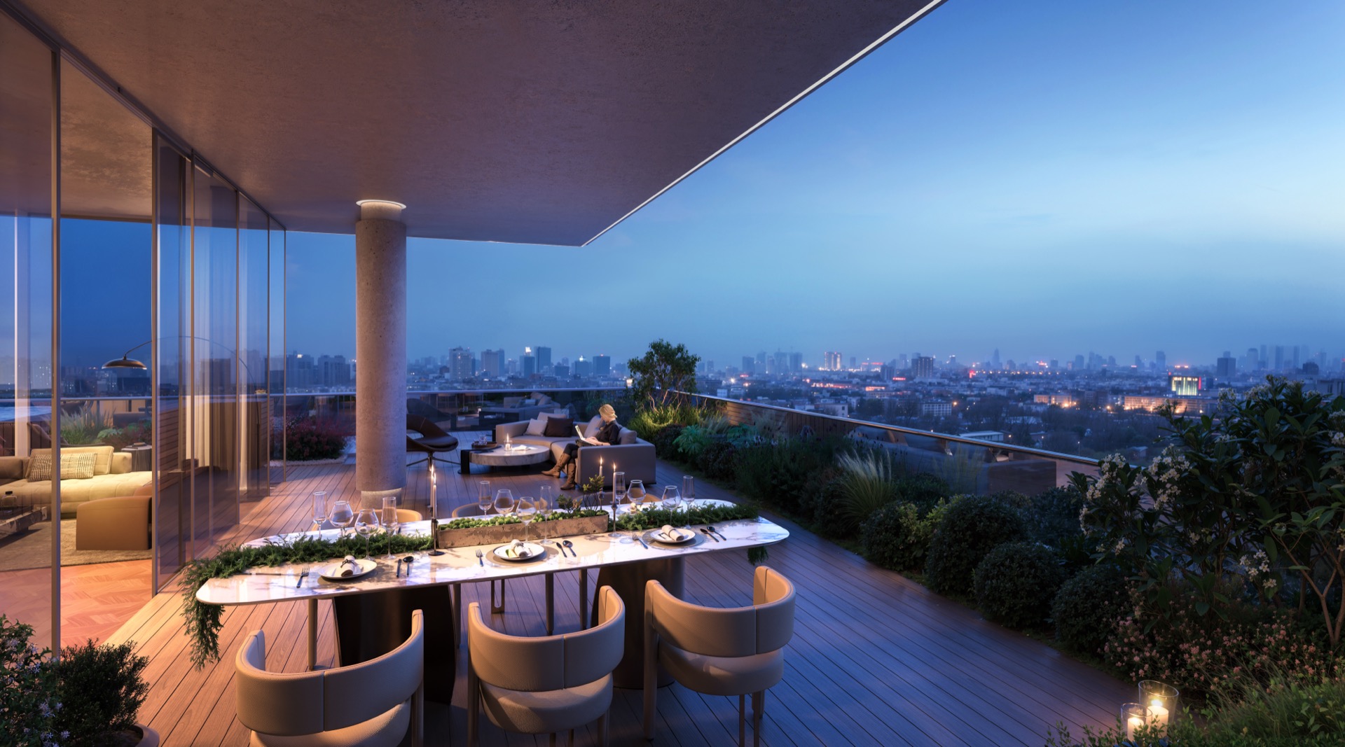 Kontakt Sokopp & Vinzelberg