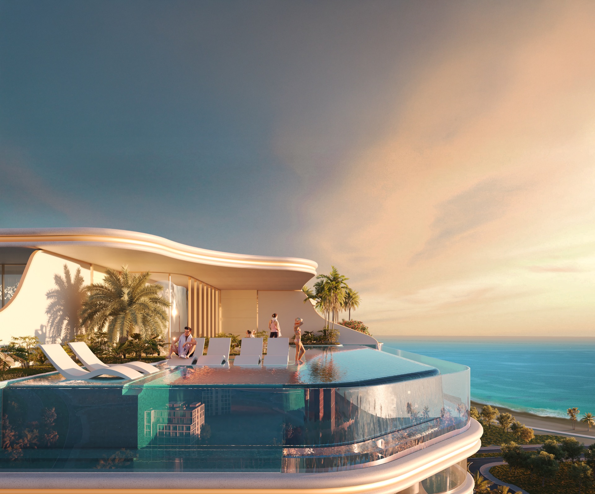 Investment-Prozess Sokopp & Vinzelberg